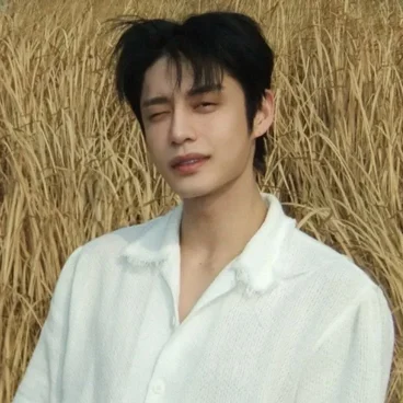 Kim Jiwoong