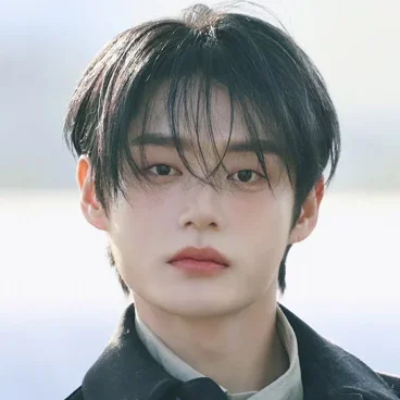 Kim Jiwoong