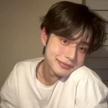 Kim Jiwoong