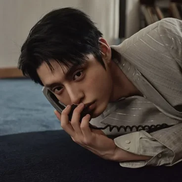 Kim Jiwoong