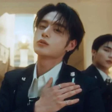 Kim Jiwoong