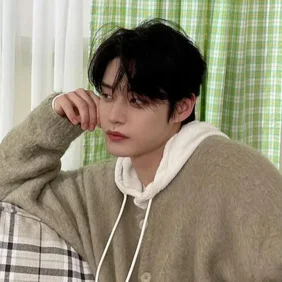 Kim Jiwoong