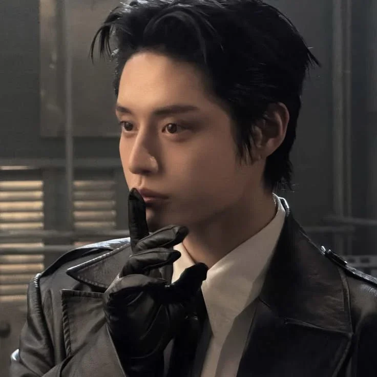 Kim Jiwoong gallery image