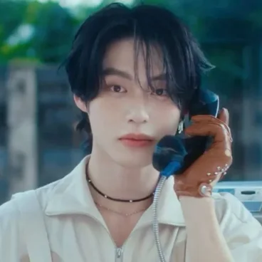 Kim Jiwoong