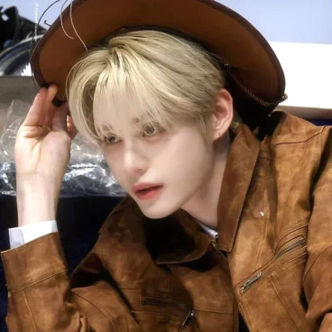 Kim Jiwoong