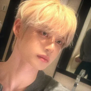 Kim Jiwoong 2