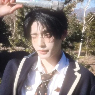 Kim Jiwoong
