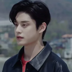 Kim Jiwoong