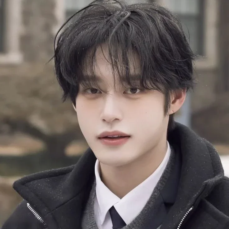 Kim Jiwoong gallery image