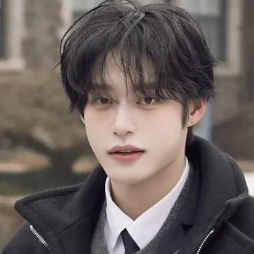 Kim Jiwoong