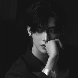 Ricky gallery image