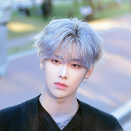 Ricky gallery image