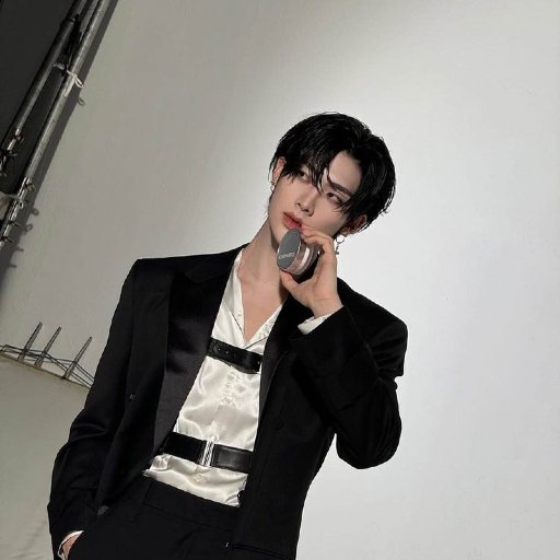 Ricky gallery image