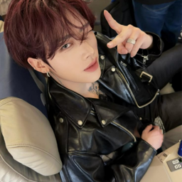 Ricky 3