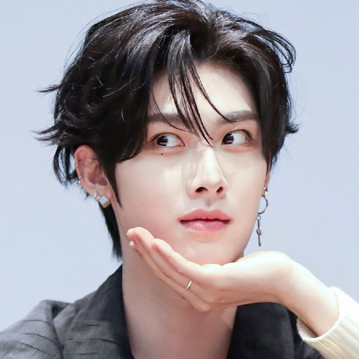 Ricky gallery image