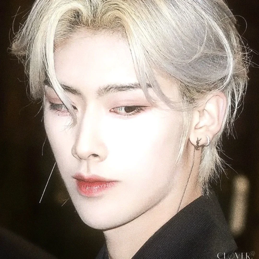 Ricky gallery image