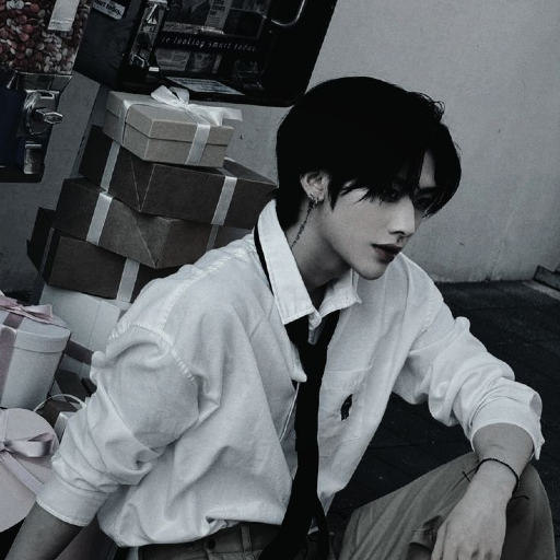 Ricky gallery image