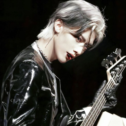 Ricky 2