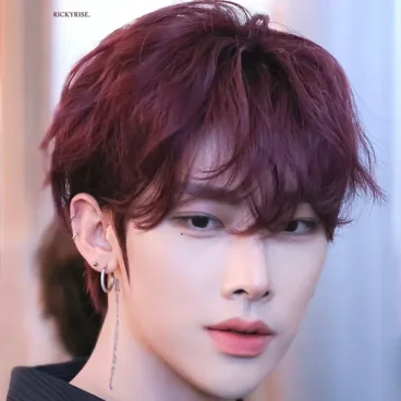 Ricky 3