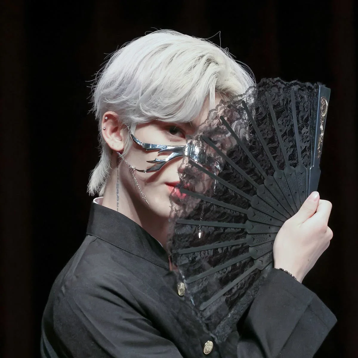 Ricky gallery image