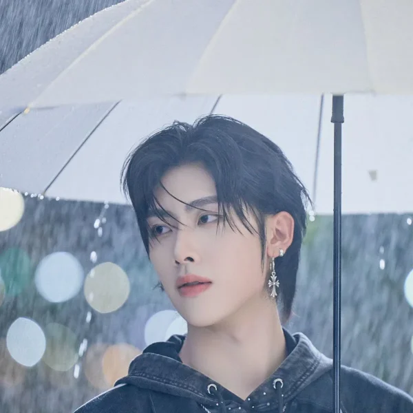 Ricky 3