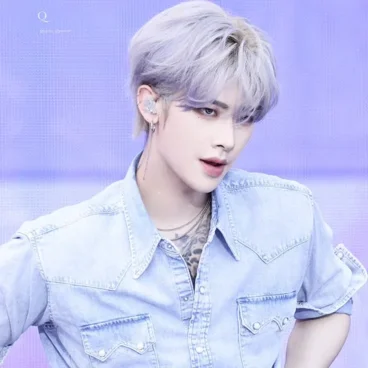 Ricky 1