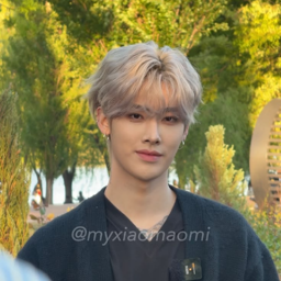 Ricky gallery image