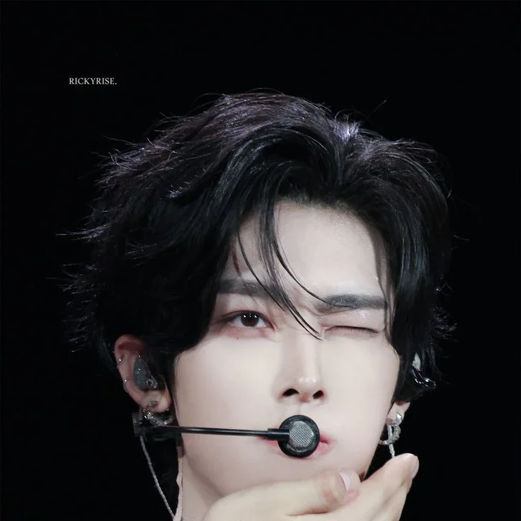 Ricky gallery image
