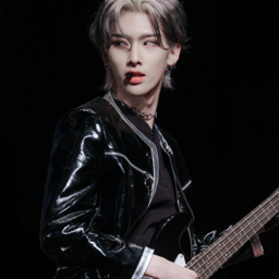 Ricky 3