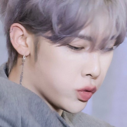 Ricky gallery image
