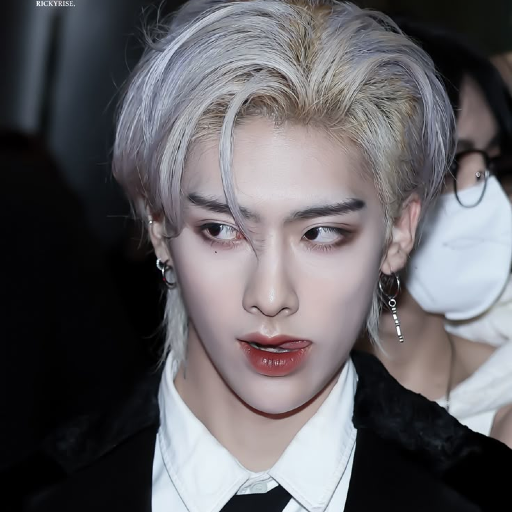 Ricky gallery image