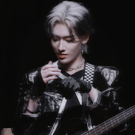 Ricky gallery image