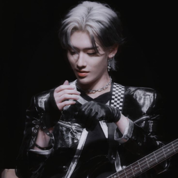 Ricky 1