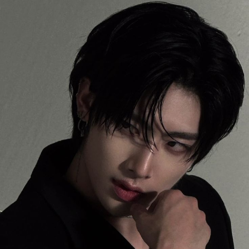 Ricky gallery image