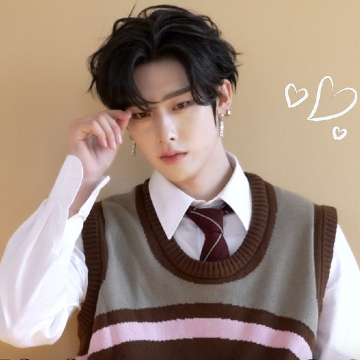 Ricky gallery image