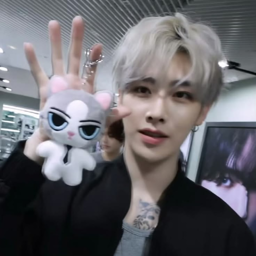 Ricky 1