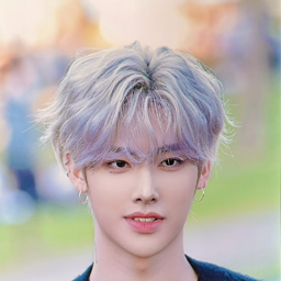 Ricky gallery image