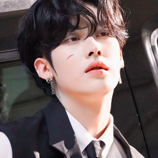 Ricky gallery image