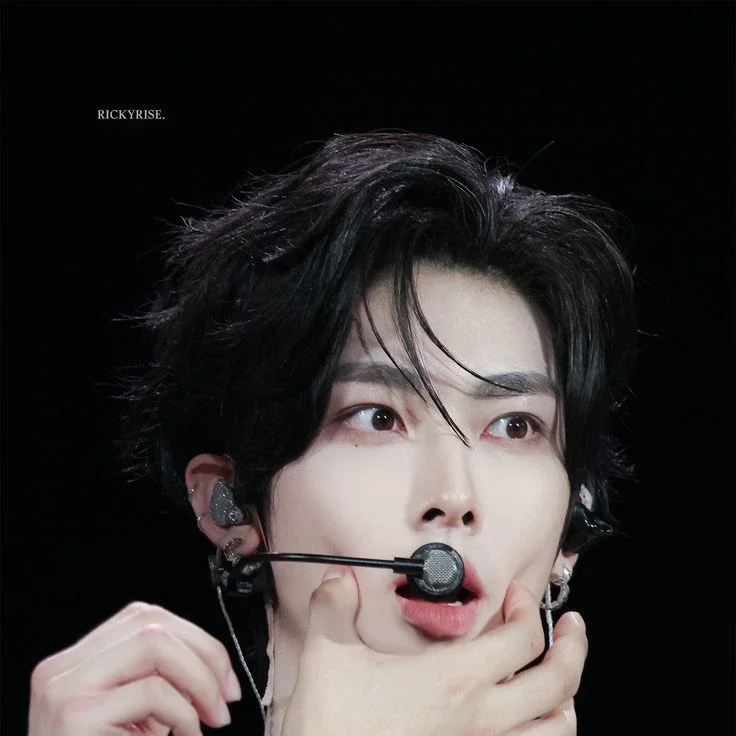 Ricky gallery image