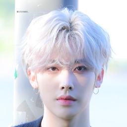 Ricky gallery image