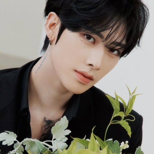Ricky gallery image