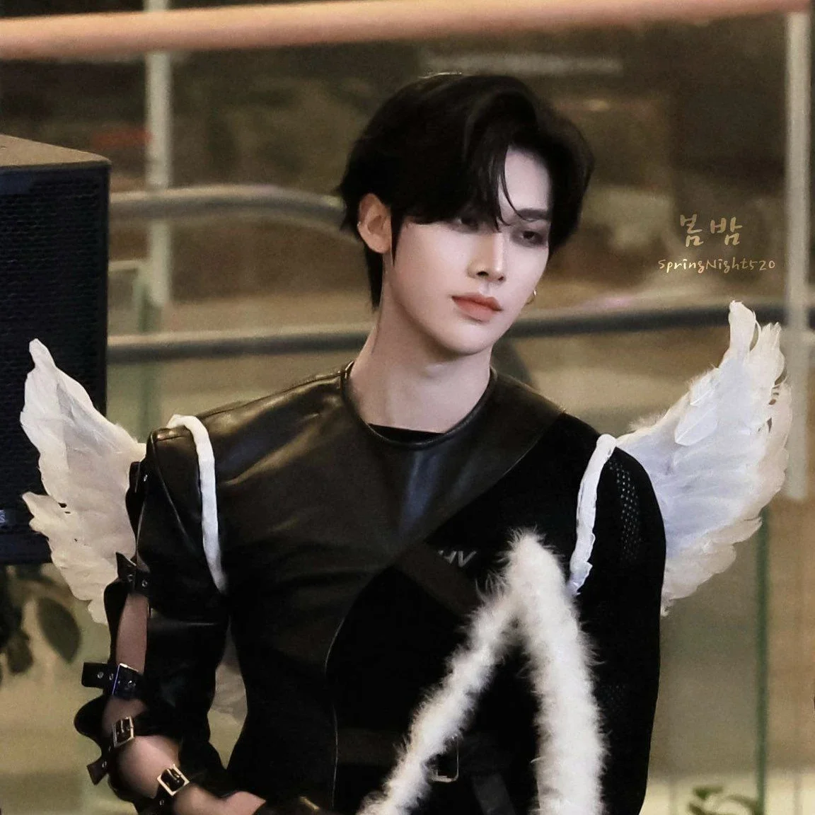 Ricky gallery image