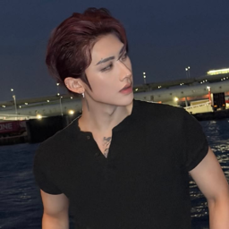 Ricky 2