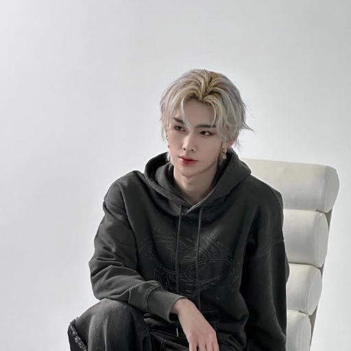 Ricky gallery image