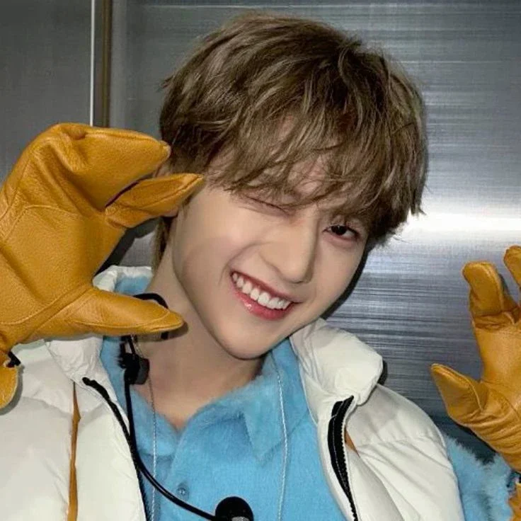 Seok Matthew gallery image