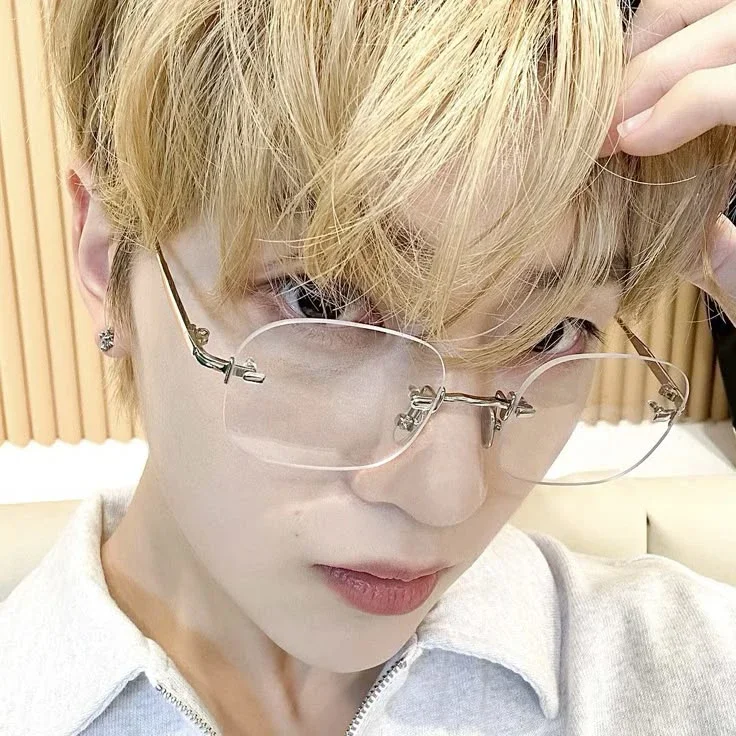 Seok Matthew gallery image