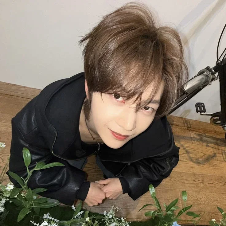 Seok Matthew gallery image