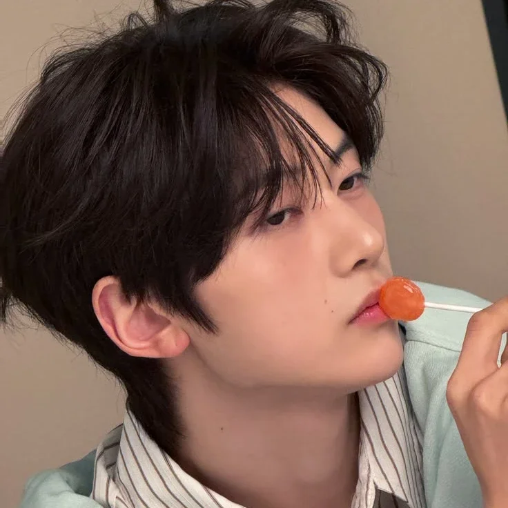 Seok Matthew gallery image