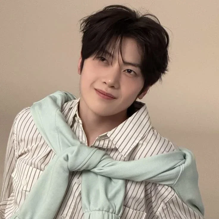 Seok Matthew gallery image