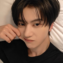 Seok Matthew